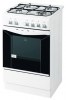 Indesit KJ 1G21 (W)