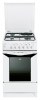 Indesit K 3M1 S(W)