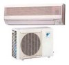 Daikin FTY45GAV1B / RY45DB7V1