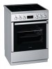 Gorenje EC 65333 AX