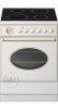 Gorenje HEC 746 CW