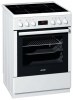 Gorenje EC 65333 AW