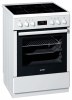 Gorenje EC 63398 AW