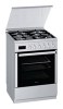 Gorenje K 65333 AX