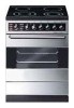 Gorenje HEC 99 SLE