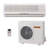 Hitachi RAS-14CH2 / RAC-14CHV2