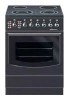 Gorenje HEC 99 SLS