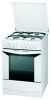 Indesit K 6G52 (W)