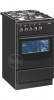 Gorenje GNG 40 BK