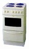 Electrolux EK 5146 W