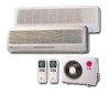 LG LM-1460H2L