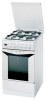 Indesit K 3G55 A(W)