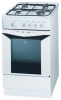 Indesit K 3G20 (W)