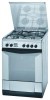 Indesit K 6G56 S(X)