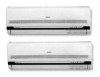 Panasonic CU-2E15CBPG / CS-2ME7CKPG