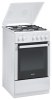 Gorenje KN 55101 AW