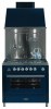 ILVE MT-906-VG Green