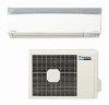 Daikin CTKS50D / 4MKS75D