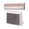 Daikin FTX35 / RX35J