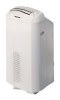 Electra Smily 7ST-M