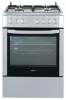 BEKO CSS 62120 DX