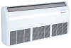 Kraft ALCe-H24B4/C