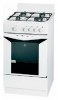 Indesit K 1G20 (W)