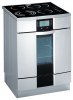 Gorenje EC 2000 P2