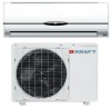 Kraft EZ-70GW/A
