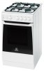 Indesit KNJ 3G2 S(W)