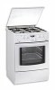 Gorenje K 5778 W