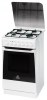 Indesit KN 1G11 S(W)