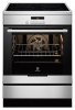 Electrolux EKI 96770 DX