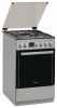 Gorenje K 57306 AS