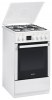 Gorenje K 57306 AW