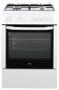 BEKO CSG 62110 DW