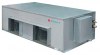 Kraft ALHi-H24A4/S