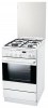 Electrolux EKK 513514 W