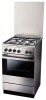 Electrolux EKK 510513 X