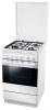 Electrolux EKK 510507 W