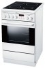 Electrolux EKC 513513 W