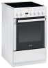 Gorenje EC 55301 AW