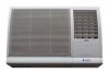 Jax ACW-20E