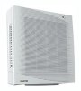 Electra WMF 12 RC