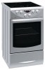 Gorenje EC 578 E