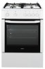 BEKO CSG 62121 GW