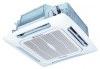 Kraft ALCa-H48A5/C