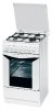 Indesit K 1G11 S(W)