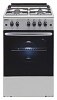 BEKO G 5604 GMX