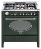 Smeg CS18V-6